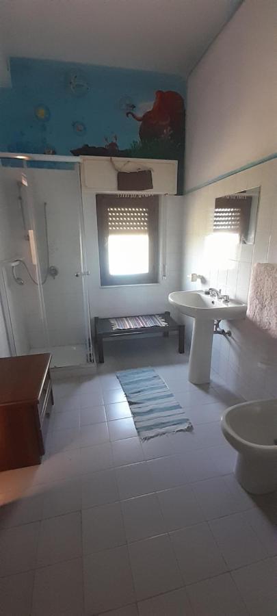 منزل الضيف Làconi  في Country Living School المظهر الخارجي الصورة